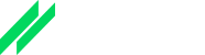 Prologue